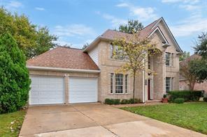 Foto principal - 204 Belmont Dr