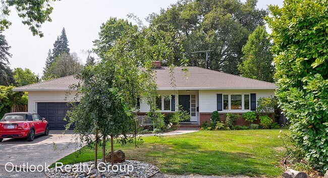Foto del edificio - 3 br, 2 bath House - 274 San Luis Drive