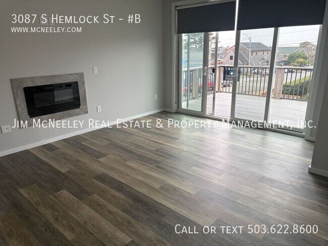 Foto del edificio - 3087 S Hemlock St