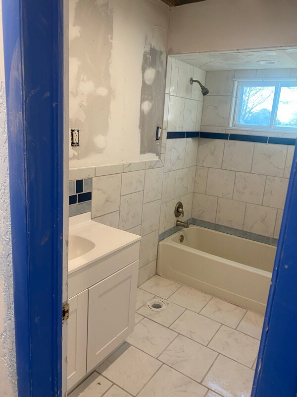 Primary Photo - 4953 Haygood Rd