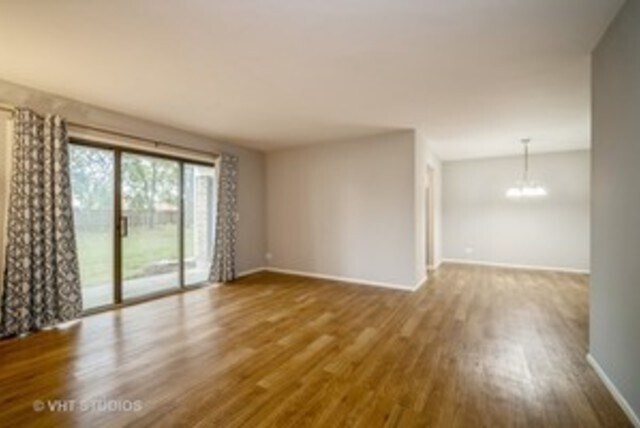 Foto del edificio - 1112 Scanlon Dr