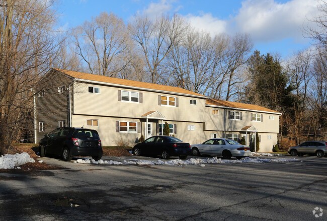 Apartments For Rent In Hyde Park Ny Apartments For Rent In Hyde Park Ny