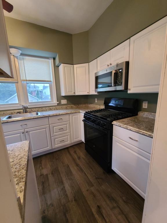 Foto del edificio - 621 S Bishopthorpe St