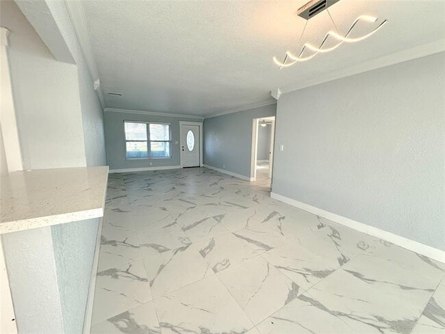 Foto del edificio - 214 SE 3rd Terrace