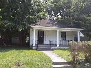 Building Photo - 1338 Sale Ave
