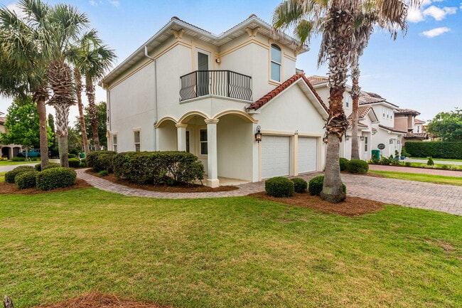 Building Photo - 4691 Amhurst Cir