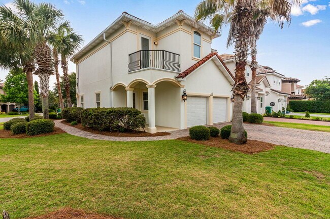 Foto del edificio - 4691 Amhurst Cir