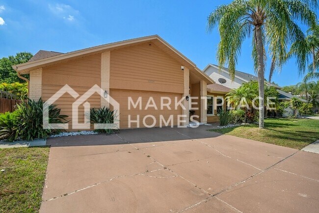 Foto del edificio - 12024 Steppingstone Blvd