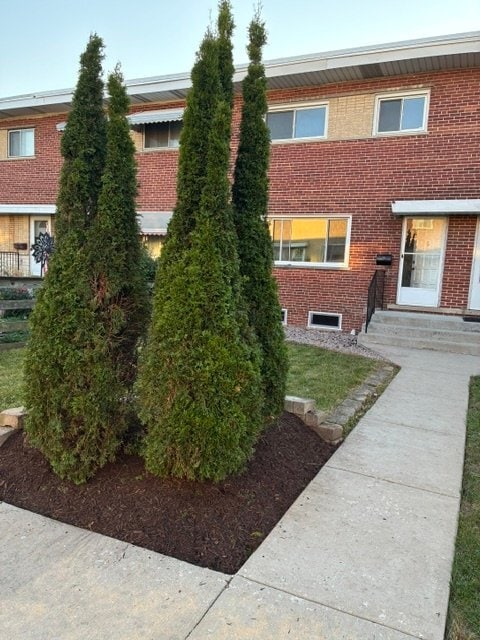 Building Photo - 6 E Judith Ann Dr