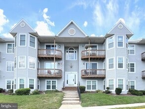 Building Photo - 3397 Littleton Way