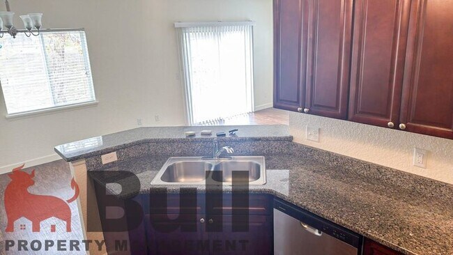 Foto del edificio - 1314 Evergreen Ct