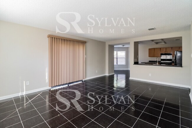 Building Photo - Welcome to Your Cedar Hill Oasis at 1305 C...