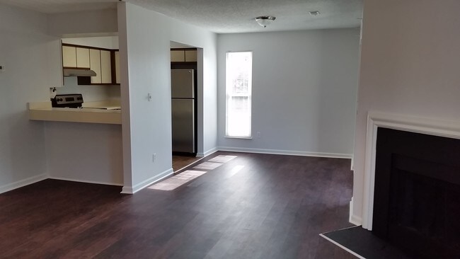 Foto del edificio - 514 24th St