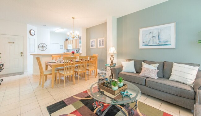 Foto del edificio - 8407 Crystal Cove Loop