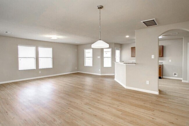 Building Photo - 2311 Kolby Way