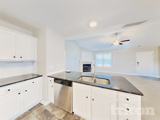 Building Photo - 113 Cornfield Ln