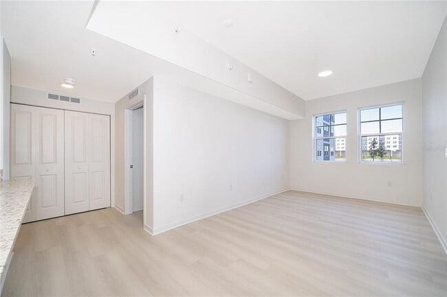 Building Photo - 5587 Millennia Park Dr