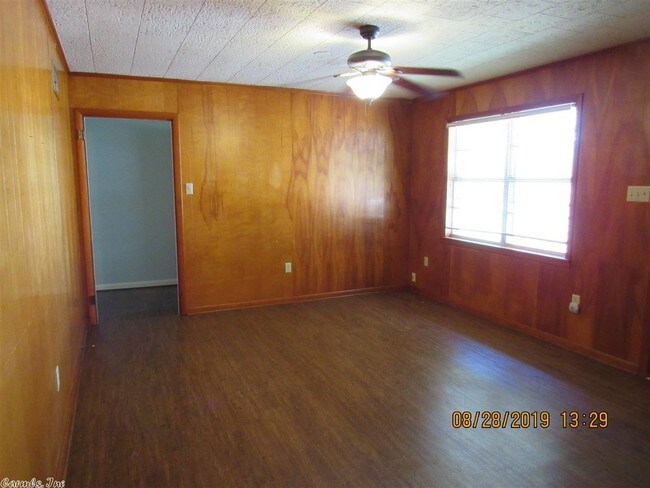 Building Photo - 2416 College Ave
