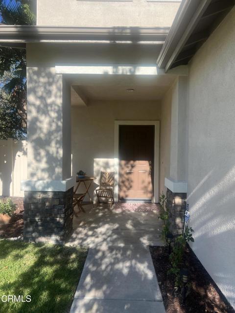 Foto del edificio - 27701 Thalia Ln