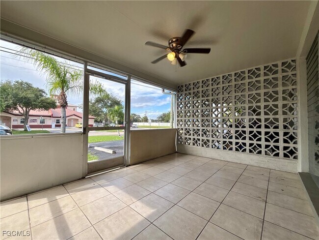Foto del edificio - 1103 SE 46th Ln