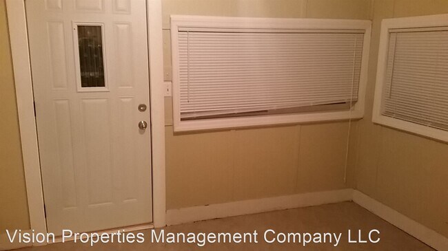 Foto del edificio - 3 br, 1 bath House - 804 America Ave NW