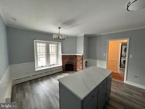 Building Photo - 363 E Lancaster Ave