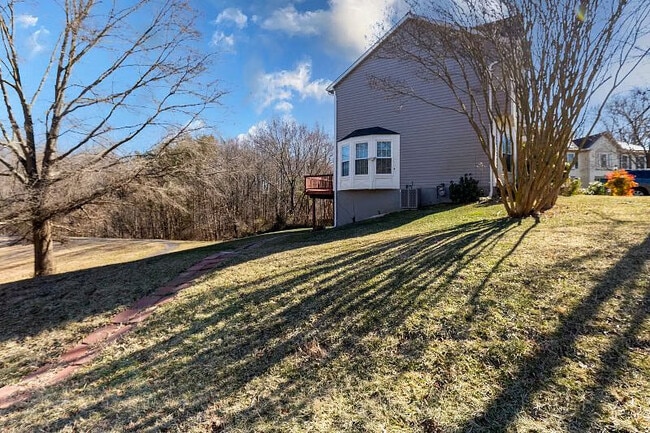 Building Photo - 11924 Frost Dr