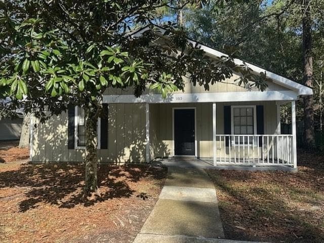 Foto principal - 165 Walnut St