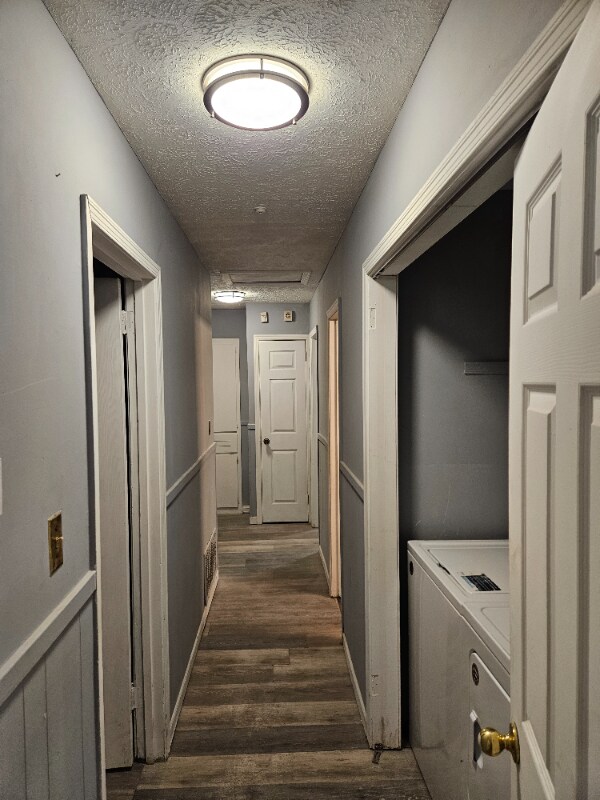 Foto del edificio - 4001 Piedmont Dr
