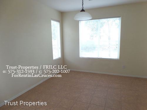 Foto del edificio - 3 br, 3 bath House - 4339 Kingston
