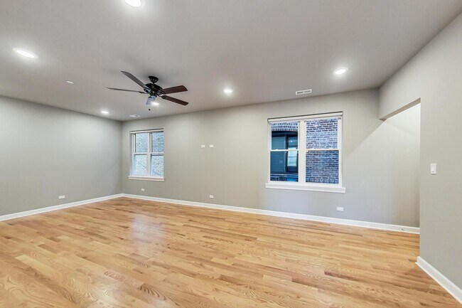 Foto del edificio - 6204 S Kimbark Ave