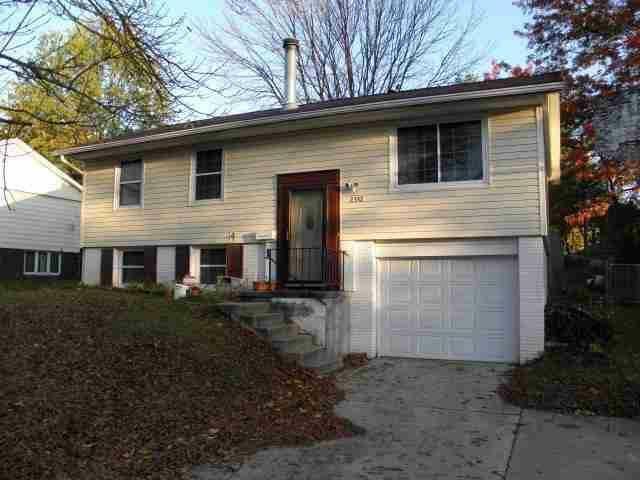 Primary Photo - 2332 Lakeside Dr