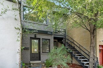 Building Photo - 3937 Rue Sainte-Émilie