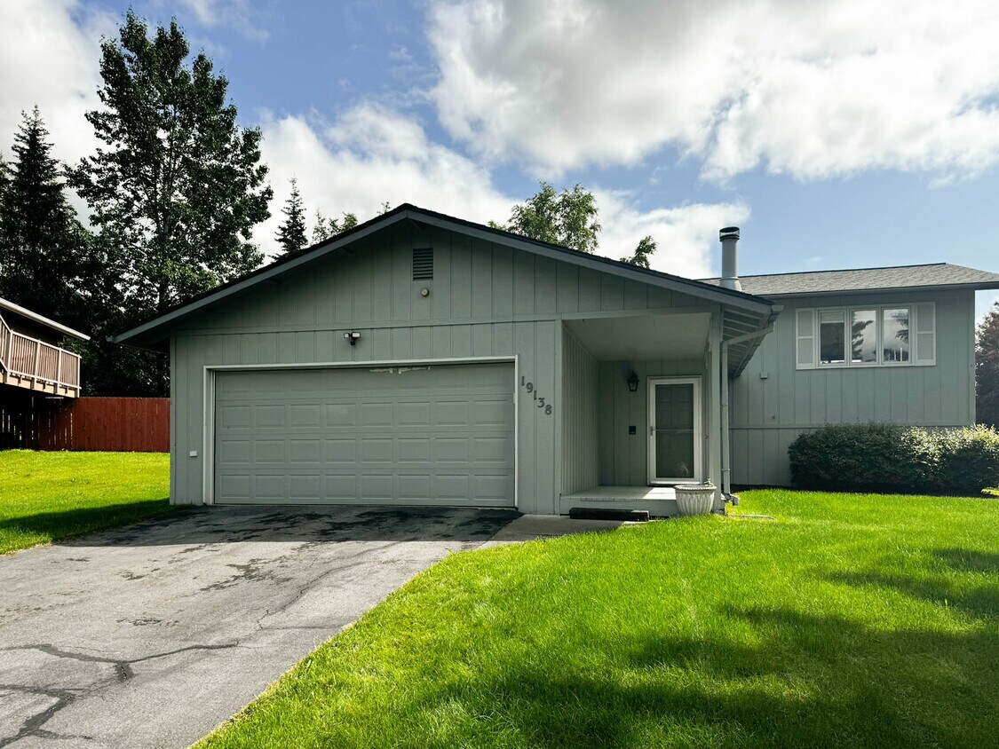 Foto principal - 19138 Nunivak Cir