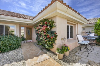 Building Photo - 78297 Willowrich Dr