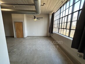 Building Photo - 8125 Michigan Ave