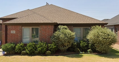 Building Photo - 5905 104th St