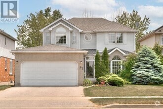 Building Photo - 82 Pine Ridge Dr
