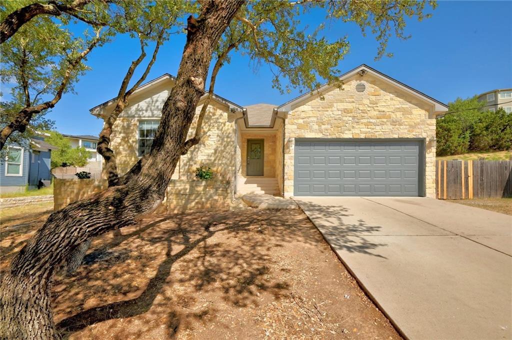 716 Newport Dr, Spicewood, TX 78669 House Rental in Spicewood, TX