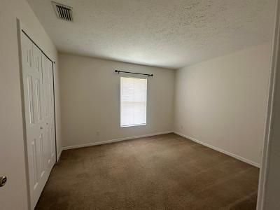 Foto del edificio - 5525 NW North Lundy Cir