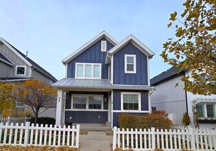 Building Photo - 34 E Legacy Pkwy