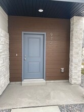 Building Photo - 972 W 420 S