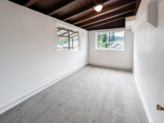 Foto del edificio - 14301 Mill Ct