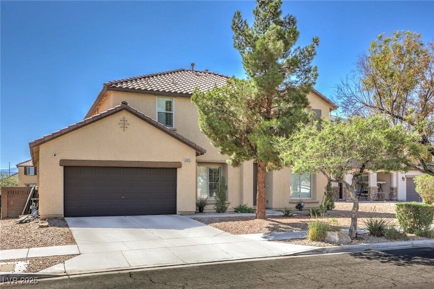 Foto principal - 4925 N Goldfield St
