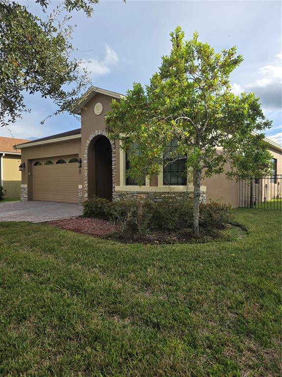 Foto del edificio - 10737 Willow Ridge Loop