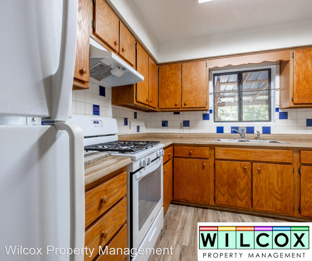 2 br, 1 bath House 511 Western Drive House for Rent in Aztec, NM