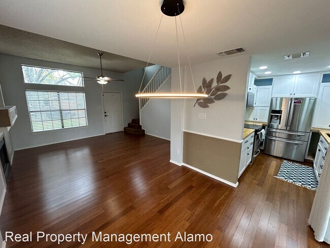 Foto del edificio - 3 br, 2.5 bath House - 10215 Athens Fld