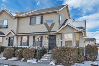 Building Photo - 976 1760 W