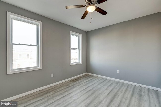 Building Photo - 2219 Riggs Ave