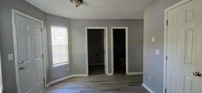 Building Photo - 3644 Caseys Cove